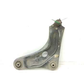 BRAZO SUSPENSION INFERIOR DELANTERO IZQUIERDO 9819418180 1682732080