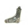 Recambio de brazo suspension inferior delantero izquierdo para opel crossland x design line referencia OEM IAM  9819418180 16827