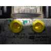 Recambio de abs para kia carnival 2.9 crdi vgt active referencia OEM IAM 0265235218 MOBIS 0265950614 