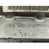 Recambio de palanca freno para bmw mini countryman (r60) cooper d referencia OEM IAM 11329523  