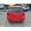 volkswagen polo (6r1) del año 2012