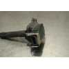Recambio de bobina encendido para audi a4 berlina (b5) 1.8 t referencia OEM IAM 058905105  
