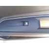 Recambio de mando elevalunas delantero derecho para peugeot 3008 active referencia OEM IAM 98044803ZD  