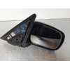 Recambio de retrovisor derecho para hyundai terracan (hp) 2.9 crdi cat referencia OEM IAM   
