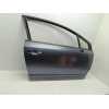 Recambio de puerta delantera derecha para citroën c4 berlina 2.0 hdi fap cat (rhr / dw10bted4) referencia OEM IAM   