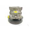 Recambio de bomba direccion para chevrolet nubira berlina 1.6 cat referencia OEM IAM   