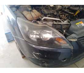 FARO DERECHO 8M5113W029CE 