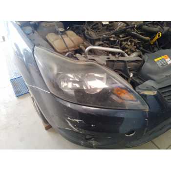 FARO DERECHO 8M5113W029CE 