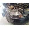 Recambio de faro derecho para ford focus berlina (cap) ambiente (d) referencia OEM IAM 8M5113W029CE  