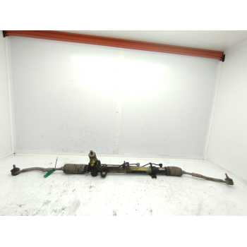 CREMALLERA DIRECCION 577003K060 