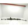Recambio de cremallera direccion para hyundai sonata (nf) 2.0 crdi cat referencia OEM IAM 577003K060  