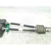 Recambio de palanca cambio para peugeot 308 active referencia OEM IAM 9825223280 119171547 