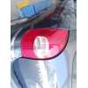 Recambio de piloto trasero izquierdo para citroën xsara picasso (n68) 1.6 hdi referencia OEM IAM 6350N0  