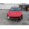 volkswagen polo (6r1) del año 2012