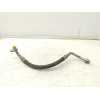 Recambio de tubos aire acondicionado para peugeot 308 access referencia OEM IAM 9807256280  