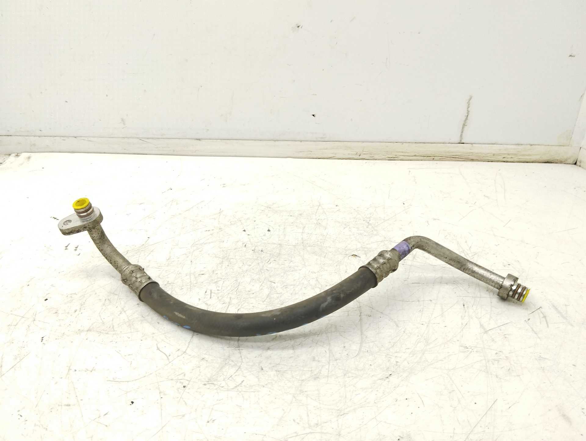 Recambio de tubos aire acondicionado para peugeot 308 access referencia OEM IAM 9807256280  