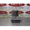 Recambio de abs para kia carnival 2.9 crdi vgt active referencia OEM IAM 0265235218 MOBIS 0265950614 