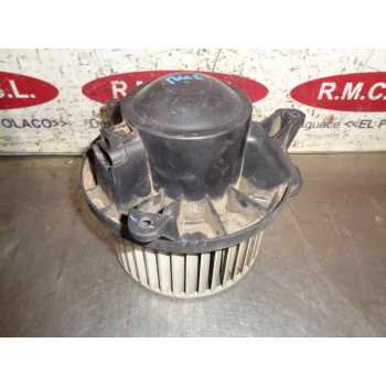 Recambio de motor calefaccion para nissan pathfinder (r51) 2.5 dci xe referencia OEM IAM   