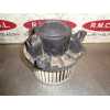 Recambio de motor calefaccion para nissan pathfinder (r51) 2.5 dci xe referencia OEM IAM   