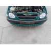 Recambio de paragolpes delantero para toyota corolla (_e11_) 2.0 d-4d (cde110_) referencia OEM IAM   