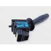 Recambio de mando intermitentes para citroën xantia berlina 2.0 hdi cat (rhy / dw10td) referencia OEM IAM 96274722ZL  