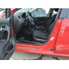 volkswagen polo (6r1) del año 2012