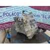 Recambio de caja cambios para mazda 6 berlina (gg) 2.0 crtd 136 active (4-ptas.) referencia OEM IAM 3A1  