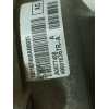 Recambio de cremallera direccion para renault scenic iv zen referencia OEM IAM 490016367R  