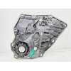 Recambio de elevalunas trasero izquierdo para ford puma hybrid st-line referencia OEM IAM L1TBS27001CB  