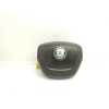 Recambio de airbag delantero izquierdo para skoda octavia berlina (1z3) active referencia OEM IAM 5J0880201H 61872050A 
