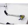 Recambio de tubos aire acondicionado para opel insignia berlina selective referencia OEM IAM 39028239 367932287 