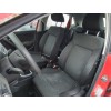 volkswagen polo (6r1) del año 2012