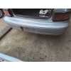 Recambio de paragolpes trasero para toyota camry (v10) 2.2 gl referencia OEM IAM   