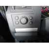 Recambio de mando luces para opel zafira b enjoy plus referencia OEM IAM   