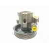 Recambio de bomba direccion para chevrolet nubira berlina 1.6 cat referencia OEM IAM   