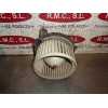 Recambio de motor calefaccion para nissan pathfinder (r51) 2.5 dci xe referencia OEM IAM   