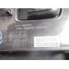 Recambio de guarnecido puerta trasera derecha para mitsubishi asx (ga0w) challenge 2wd referencia OEM IAM 7222A620XB  