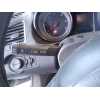 Recambio de mando intermitentes para opel insignia berlina cosmo referencia OEM IAM   