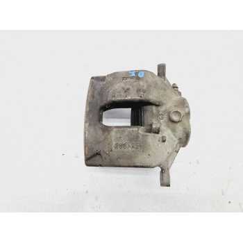 Recambio de pinza de freno delantera izquierda para mercedes-benz clase c (w204) berlina c 180 cgi blueefficiency (204.049) refe
