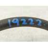 Recambio de tubos aire acondicionado para peugeot 308 access referencia OEM IAM 9807256280  