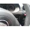 Recambio de mando limpia para seat ibiza (6l1) hit referencia OEM IAM   