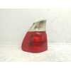 Recambio de piloto trasero izquierdo para seat ibiza (6k1) select referencia OEM IAM 084441928L  