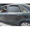 Recambio de puerta trasera izquierda para audi a4 berlina (8e) 2.0 tdi 16v (103kw) referencia OEM IAM   