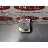 Recambio de abs para kia carnival 2.9 crdi vgt active referencia OEM IAM 0265235218 MOBIS 0265950614 