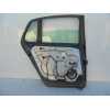 Recambio de puerta trasera izquierda para volkswagen phaeton (3d2/3d8) 3.2 v6 24v referencia OEM IAM   