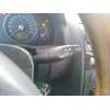 Recambio de mando limpia para ford mondeo iii (b5y) 2.0 tdci referencia OEM IAM   