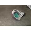 Recambio de bobina encendido para audi a4 berlina (b5) 1.8 t referencia OEM IAM 058905105  