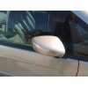 Recambio de retrovisor derecho para lancia musa (184) 1.9 jtd cat referencia OEM IAM   