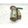 Recambio de motores de arranque para ford transit connect furgon 200 l1 ambiente referencia OEM IAM 3M5T11000  
