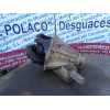Recambio de diferencial trasero para nissan terrano/terrano.ii (r20) comfort referencia OEM IAM   